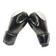 thumbnail image 1 of Guantes de boxeo para niños Cola 10oz Negro, 1 of 7