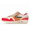 thumbnail image 2 of Nike Women's Air Max 1 Sofvi Running Shoes, from StockX, 2 of 5