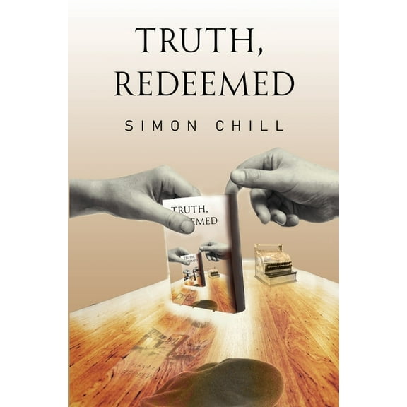 Truth, Redeemed, (Paperback)