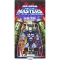 thumbnail image 4 of Figura de Acción Mattel Masters of the Universe Skeletor, 4 of 5