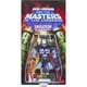 thumbnail image 4 of Figura de Acción Mattel Masters of the Universe Skeletor, 4 of 5