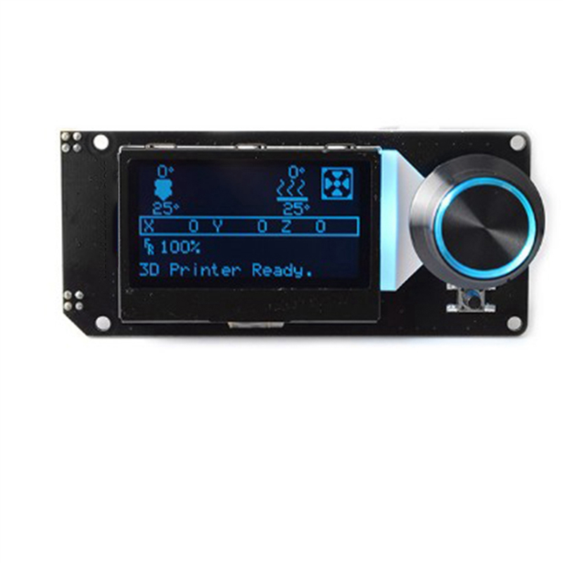 how to build a lcd screen price