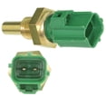 thumbnail image 1 of Sensor Temp Refrigerante Tracker 1998 Chevrolet L4 1.6L INTRAN-FLOTAMEX ., 1 of 3