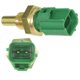 thumbnail image 1 of Sensor Temp Refrigerante Tracker 1998 Chevrolet L4 1.6L INTRAN-FLOTAMEX ., 1 of 3