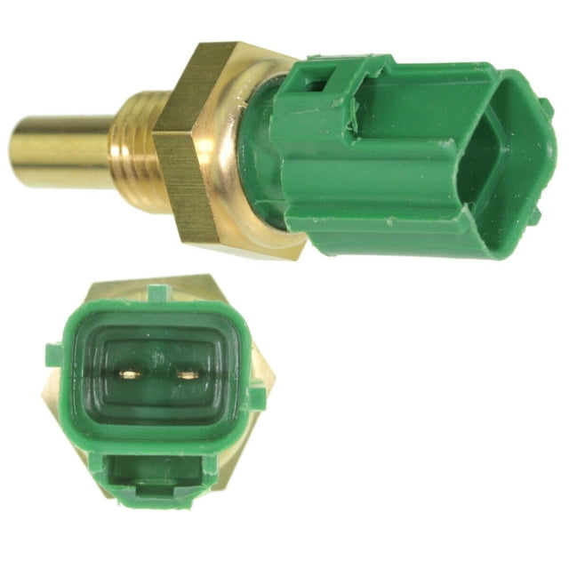Sensor Temp Refrigerante Tracker 1998 Chevrolet L4 1.6L INTRAN-FLOTAMEX .