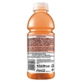 thumbnail image 2 of Bebida Glacéau Vitamin Water Zero sabor durazno sandía 500 ml, 2 of 3
