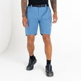 thumbnail image 2 of Dare 2B Mens Tuned In II Walking Pants, 2 of 5