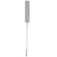 thumbnail image 3 of LEXSOMEO 1 Set Household Cobweb Duster Portable Web Remover Bendable Dust Cleaning Brush With Handle, 3 of 5
