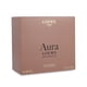 thumbnail image 3 of Aura Loewe Magnética Loewe 80Ml Edp Spray, 3 of 3