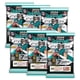 thumbnail image 2 of Tarjeta coleccionable Panini Prizm Football 2024 Mega Box, 2 of 8