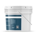 thumbnail image 2 of Limpiador multiusos Borax Powder Earthborn Elements de 3,78 litros, 2 of 7