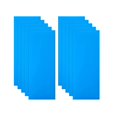thumbnail image 1 of Self-adhesive Repair Patches For Swimming Pools,pool Repair Kit, Self-adhesive Underwater Repair Po Cy-week, 1 of 4