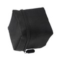 thumbnail image 1 of Photography Belt Bag, Wear-resistant Without Pill Camera Lens Bag  for Home for Travel, 1 of 7