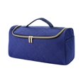 thumbnail image 1 of Bolsa de almacenamiento para rizador de cabello Estuche de rizador Estuche de viaje profesional para Styler Bolsa de almacenamiento para accesorios Yuyangstore Caja de rizador, 1 of 8