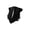 A, variant on For Kawasaki Ninja 250SL 2014 2015 2016 2017 2018 Motorcycle Front Windshield Windscreen