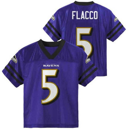 baltimore ravens joe flacco jersey baltimore ravens joe flacco jersey