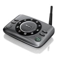 thumbnail image 1 of Sistema de intercomunicación Wuloo Upgrade, audio bidireccional, paquete de 1, 1 of 9