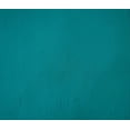 thumbnail image 1 of Crafting Sewing Solid Fabrics Dressmaking Rayon Fabric 43" Inches Wide By The Yard, 1 of 5