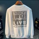 thumbnail image 4 of Sudadera de otoño para hombre, jersey de invierno de alta calidad para hombre, sudadera estética divertida Y2k vintage, camisetas de diseñador de los años 90, estilo coreano, 4 of 5