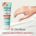thumbnail image 4 of Dr. Hess Skin Moisturizer For Diabetic Prone Skin, 4 Oz - 2 Pack, 4 of 9