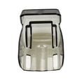 thumbnail image 2 of Accessoires de Couverture de Protection de Caméra de Garde Gimbal JI, 2 of 6