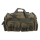thumbnail image 2 of Bolso Del Equipaje Del Petate Del Viaje, Petate Durable Del Viaje De Los Deportes Para Acampar, 2 of 7