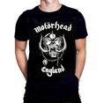 thumbnail image 1 of Slayer - Hell Beast Mens T Shirt, 1 of 1
