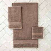 Better Homes&gardens Better Homes And Gardens Extra Absorbent