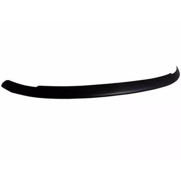 EGR 303561 Superguard Style Hood Guard for 2021-On Ford Bronco Sport