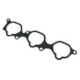 thumbnail image 6 of Intake Manifold Gasket For Toyota Avalon Highlander Sienna RX ES 3.5L 1717831030, 6 of 8