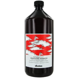 Davines Natural Tech Shampooing Énergisant 1000 ml 33,8 oz