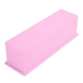 thumbnail image 4 of Rectangle Silicone  Mo L D DIY  Mould Making Box Tool, 1200ML Capacity, 4 of 8