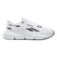 thumbnail image 1 of Tenis Reebok Hombre Zignition Blanco Negro Running blanco 8 MX, 1 of 6