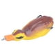 thumbnail image 3 of Señuelos de pesca, cebo de pesca de pato artificial suave de PVC, señuelos de pesca, materiales de la mejor calidad, 3 of 10