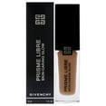 thumbnail image 1 of Base luminosa Prisme Libre para el cuidado de la piel - 4-W310 de Givenchy para mujeres - Base de 1 oz, 1 of 4