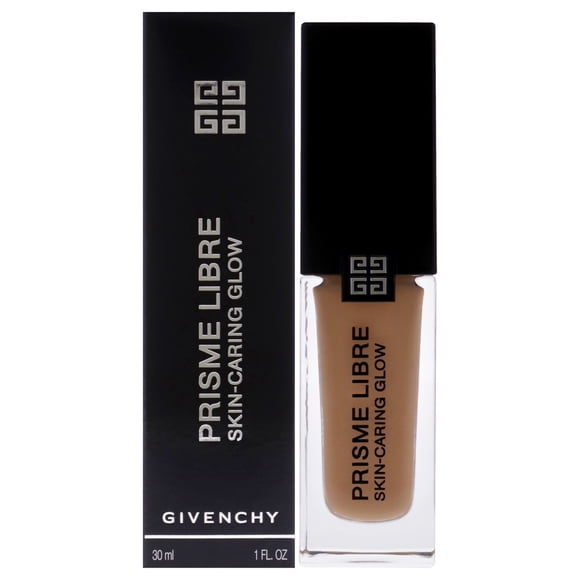 Base luminosa Prisme Libre para el cuidado de la piel - 4-W310 de Givenchy para mujeres - Base de 1 oz