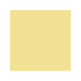 thumbnail image 1 of Chartpak AP126 Art Marker Celery, 1 of 1