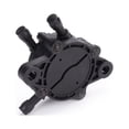 thumbnail image 4 of 491922 691034 692313 808492 808656 Pompe à Carburant pour Mikuni Briggs & Stratton, 4 of 9