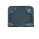 thumbnail image 1 of Repuesto rieles para cortadores de azulejo, 40 y 60B, 4 pzas Truper TRUPER REP-40B-60B-RIE, 1 of 3
