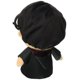 thumbnail image 2 of Funko SuperCute Plush Harry Potter Funko -, 2 of 3