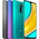 thumbnail image 4 of Xiaomi Redmi 9 (global) Dual Sim 128 Gb Carbon Grey 4 Gb Ram, 4 of 4