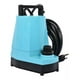 thumbnail image 1 of Bomba De Agua Sumergible Para Fuente Little Giant 5-msp 220v, 1 of 2