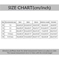 thumbnail image 2 of Glisme Fashion Girls Dresses Size 9-10 Y Knitted Long Sleeve Polka Birthday Party Dress Style Mesh Dress Pink Sundress For Girl, 2 of 6