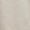 Beige, variant on Womens Wide Leg Jeans Baggy Elastic Waist Button Boyfriend Casual Loose Denim Pants with Pockets Beige S