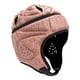 thumbnail image 2 of Casco de hockey Baoblaze Protector Facial Rugby Espuma Suave Ajustable Estilo B, 2 of 8