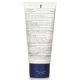 thumbnail image 4 of Ointment Noodle & Boo Ultimate, sin fragancia, para dermatitis del pañal, 4 of 4