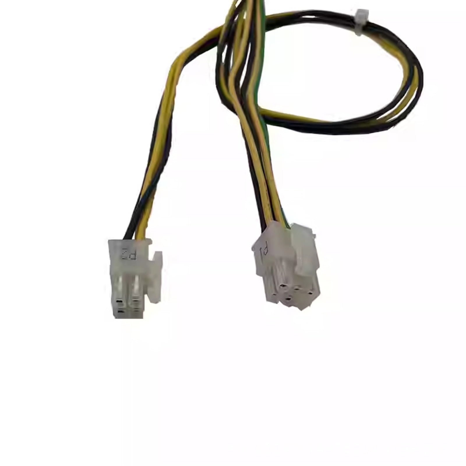 Replacement Power Supply for 510S M420 Computer Power Supply 700-24AGR PA-1261-7 PCK027 5P50V03186 SP50H29606