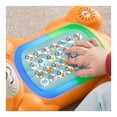 thumbnail image 4 of Linkimals Nutria Abc Fisher Price Edición Estandar, 4 of 4