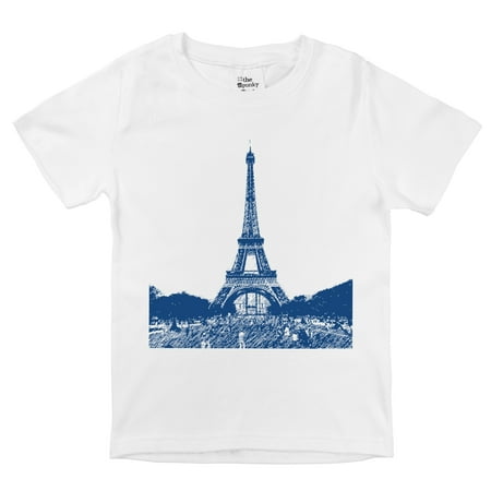 

EIFFEL TOWER