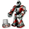 WowWee Robosapien Version 2 RS Media Remote-Controlled Robot